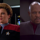 Illustration for article titled 7 Things We Want In The New iStar Trek /iTV Show